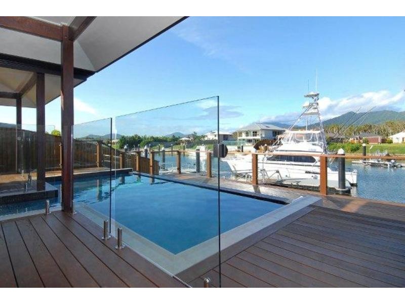 11 Apollo Qy, Trinity Park QLD 4879