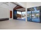 11 Apollo Qy, Trinity Park QLD 4879