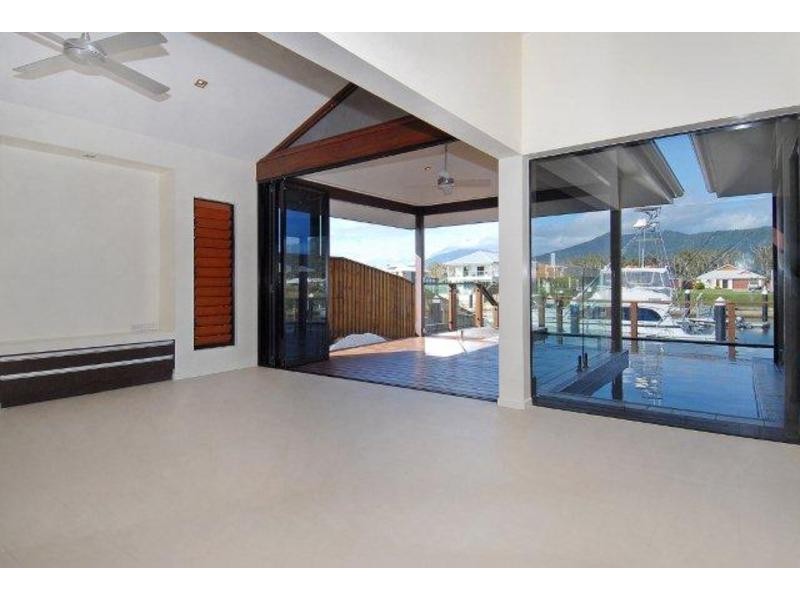 11 Apollo Qy, Trinity Park QLD 4879