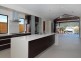 11 Apollo Qy, Trinity Park QLD 4879