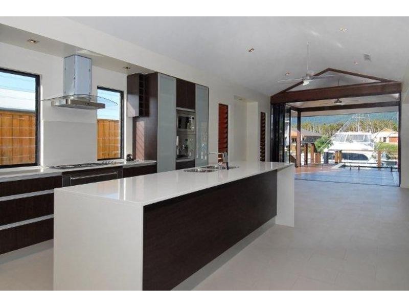 11 Apollo Qy, Trinity Park QLD 4879