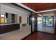 11 Apollo Qy, Trinity Park QLD 4879