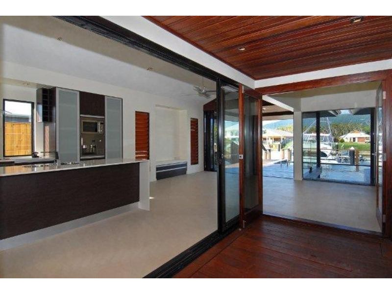 11 Apollo Qy, Trinity Park QLD 4879