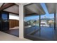 11 Apollo Qy, Trinity Park QLD 4879