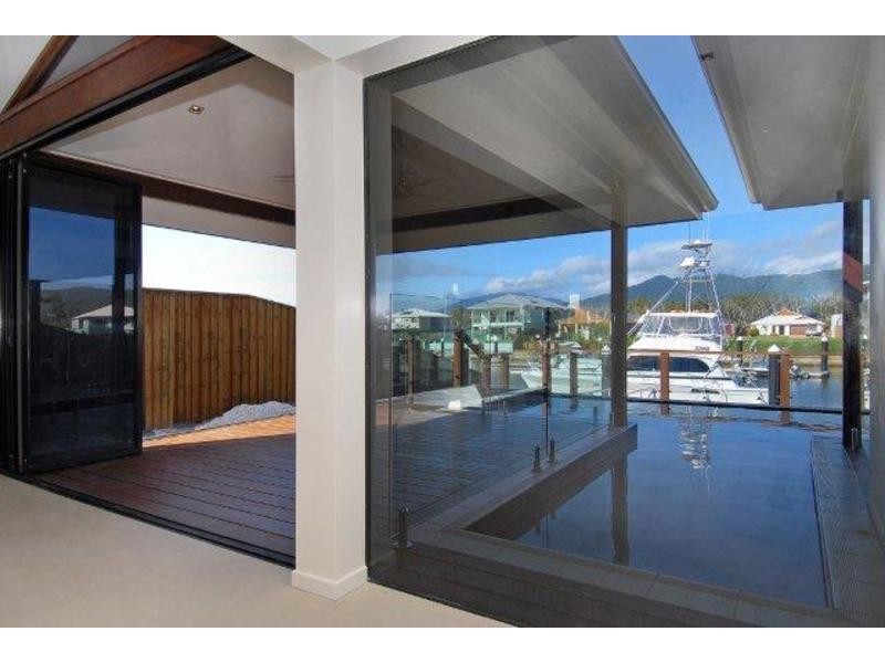 11 Apollo Qy, Trinity Park QLD 4879
