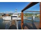 11 Apollo Qy, Trinity Park QLD 4879
