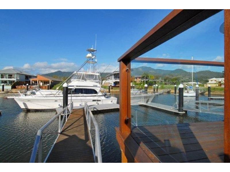 11 Apollo Qy, Trinity Park QLD 4879