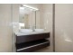 11 Apollo Qy, Trinity Park QLD 4879