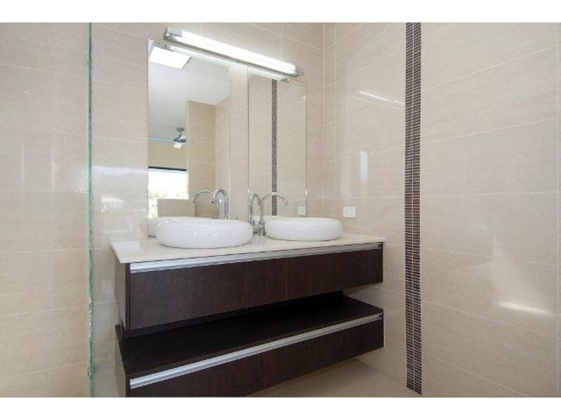 11 Apollo Qy, Trinity Park QLD 4879