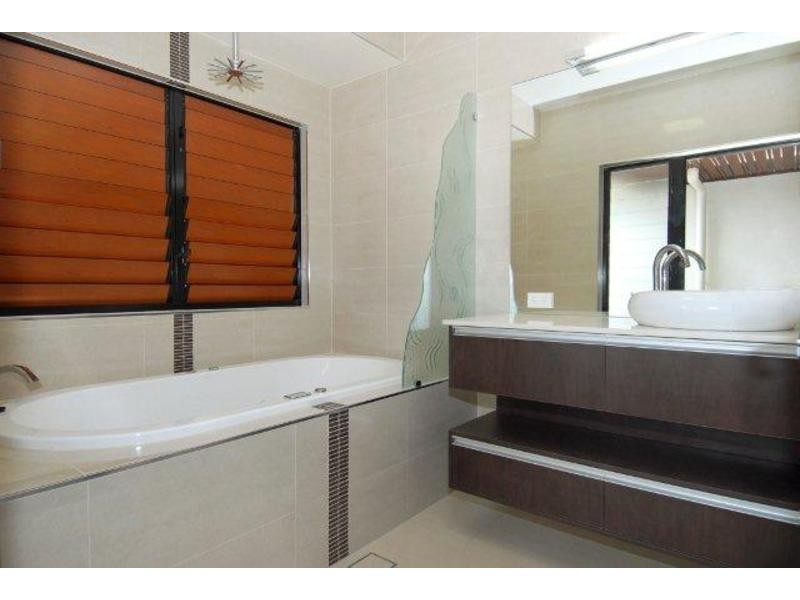 11 Apollo Qy, Trinity Park QLD 4879