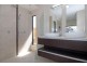 11 Apollo Qy, Trinity Park QLD 4879
