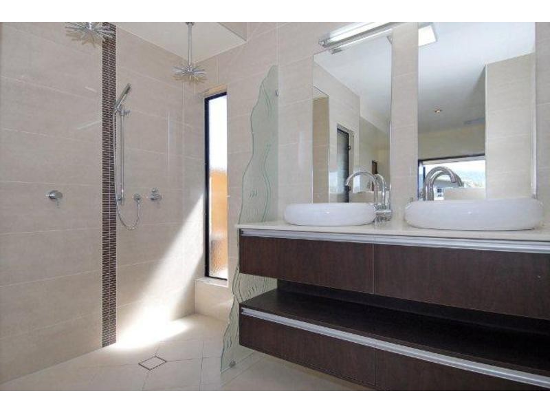 11 Apollo Qy, Trinity Park QLD 4879