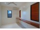 11 Apollo Qy, Trinity Park QLD 4879