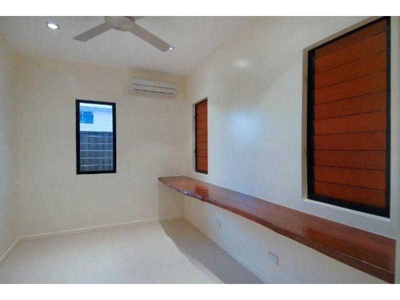 11 Apollo Qy, Trinity Park QLD 4879