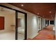 11 Apollo Qy, Trinity Park QLD 4879