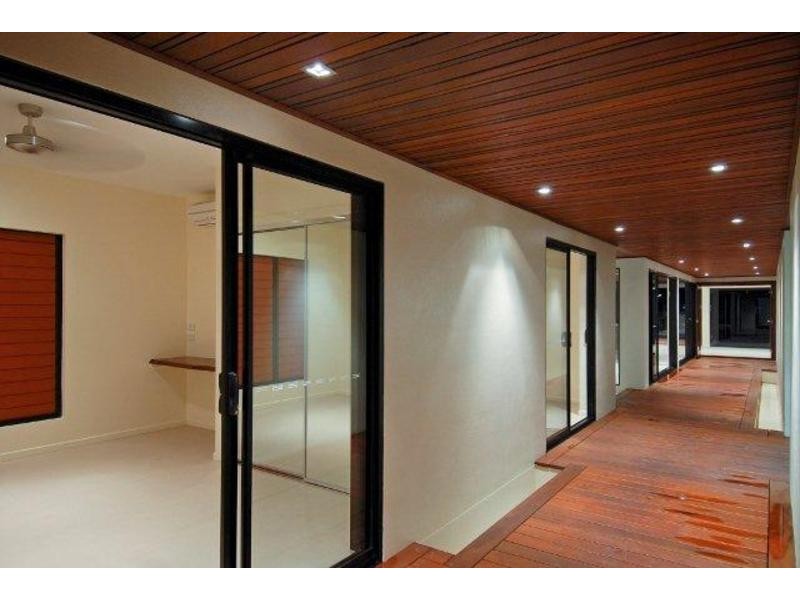 11 Apollo Qy, Trinity Park QLD 4879