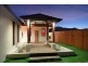 11 Apollo Qy, Trinity Park QLD 4879