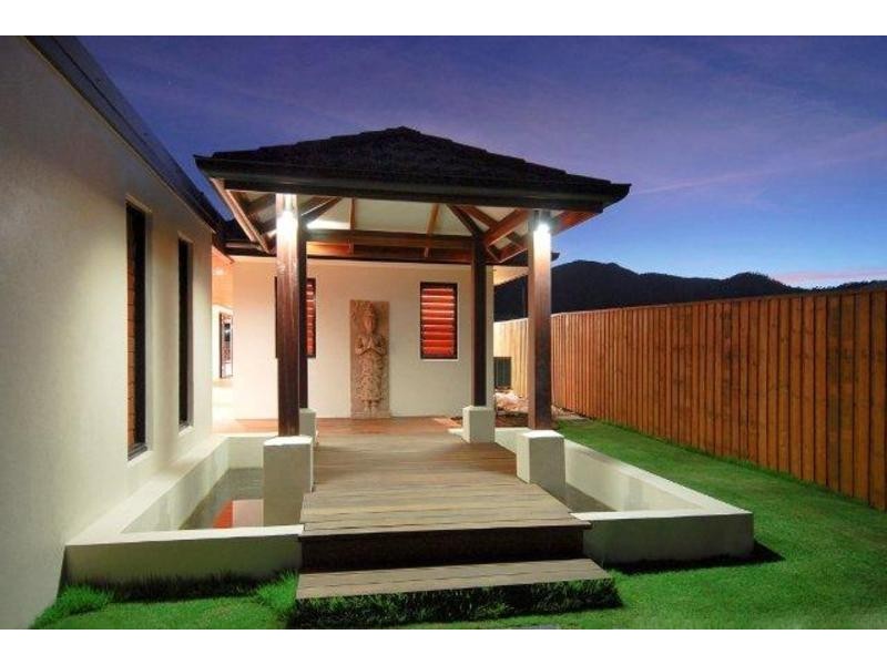 11 Apollo Qy, Trinity Park QLD 4879