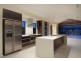 11 Apollo Qy, Trinity Park QLD 4879