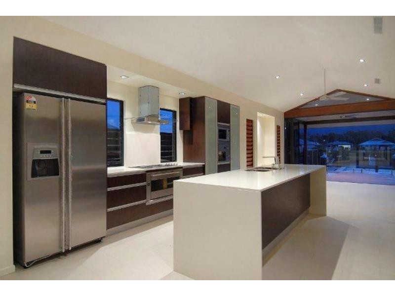 11 Apollo Qy, Trinity Park QLD 4879