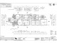 11 Apollo Qy, Trinity Park QLD 4879