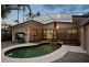 18 Batt Street, Clifton Beach QLD 4879