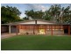 18 Batt Street, Clifton Beach QLD 4879