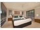 18 Batt Street, Clifton Beach QLD 4879