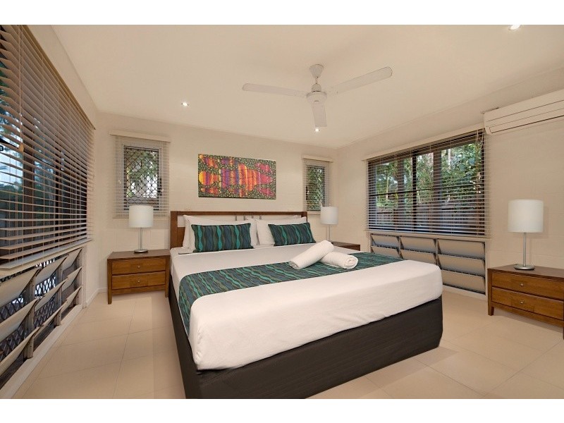 18 Batt Street, Clifton Beach QLD 4879