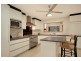 18 Batt Street, Clifton Beach QLD 4879