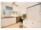 18 Batt Street, Clifton Beach QLD 4879