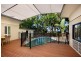 18 Batt Street, Clifton Beach QLD 4879