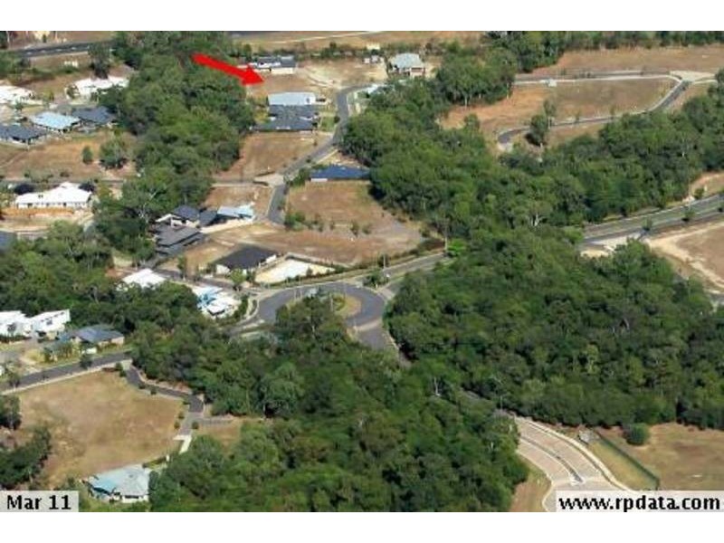 27  Aurelia Road, Palm Cove QLD 4879