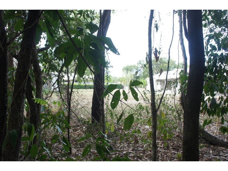 27  Aurelia Road, Palm Cove QLD 4879