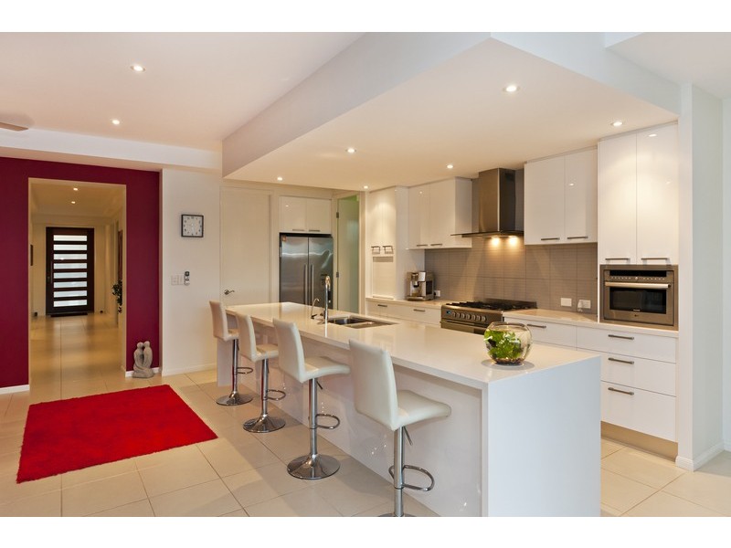 61 Harbour Drive, Trinity Park QLD 4879