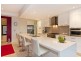 61 Harbour Drive, Trinity Park QLD 4879