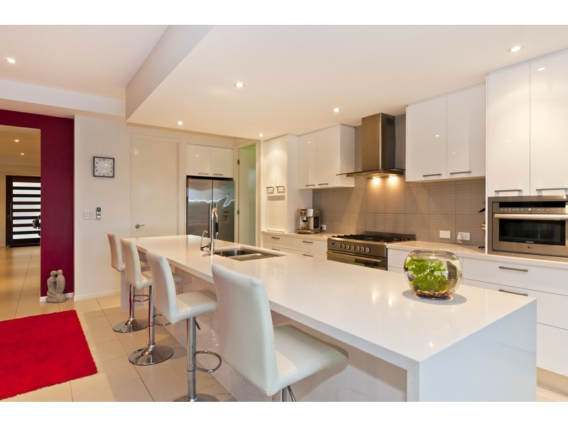 61 Harbour Drive, Trinity Park QLD 4879