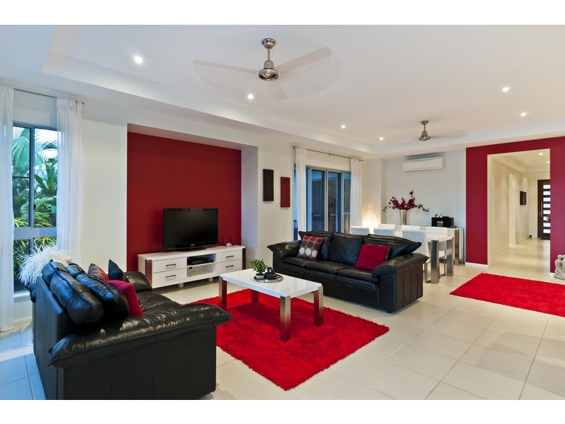61 Harbour Drive, Trinity Park QLD 4879