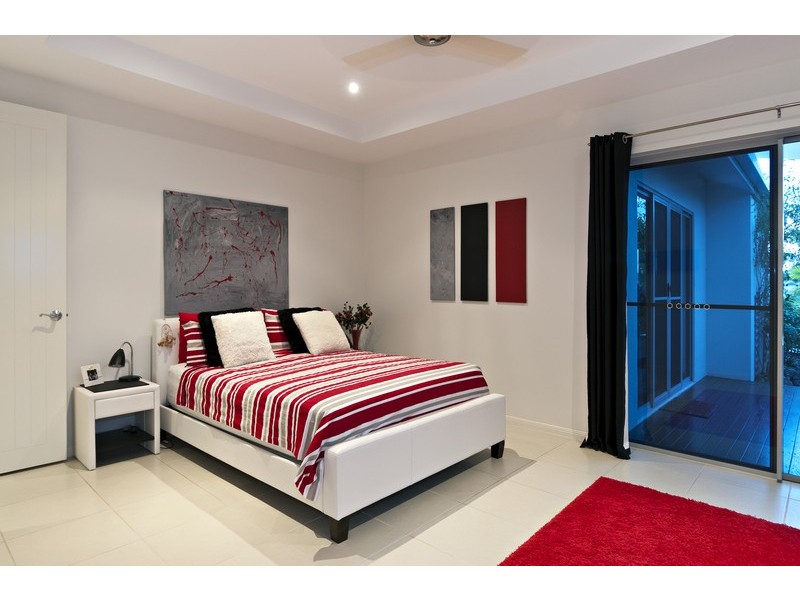61 Harbour Drive, Trinity Park QLD 4879