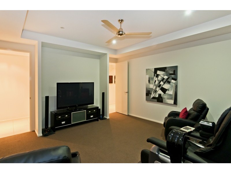 61 Harbour Drive, Trinity Park QLD 4879