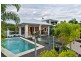 61 Harbour Drive, Trinity Park QLD 4879