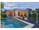 61 Harbour Drive, Trinity Park QLD 4879
