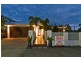 61 Harbour Drive, Trinity Park QLD 4879