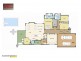 61 Harbour Drive, Trinity Park QLD 4879