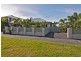 61 Harbour Drive, Trinity Park QLD 4879
