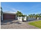 61 Harbour Drive, Trinity Park QLD 4879
