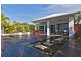 61 Harbour Drive, Trinity Park QLD 4879