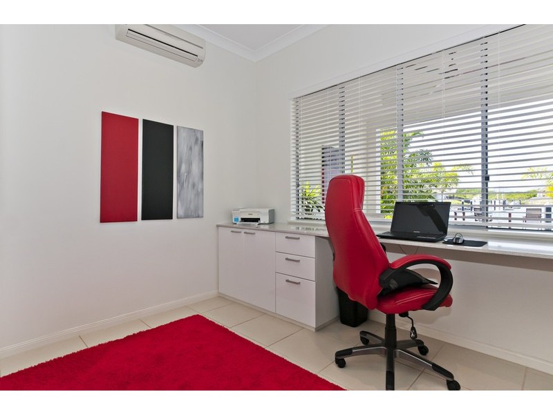 61 Harbour Drive, Trinity Park QLD 4879