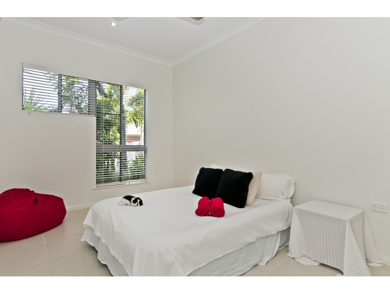 61 Harbour Drive, Trinity Park QLD 4879