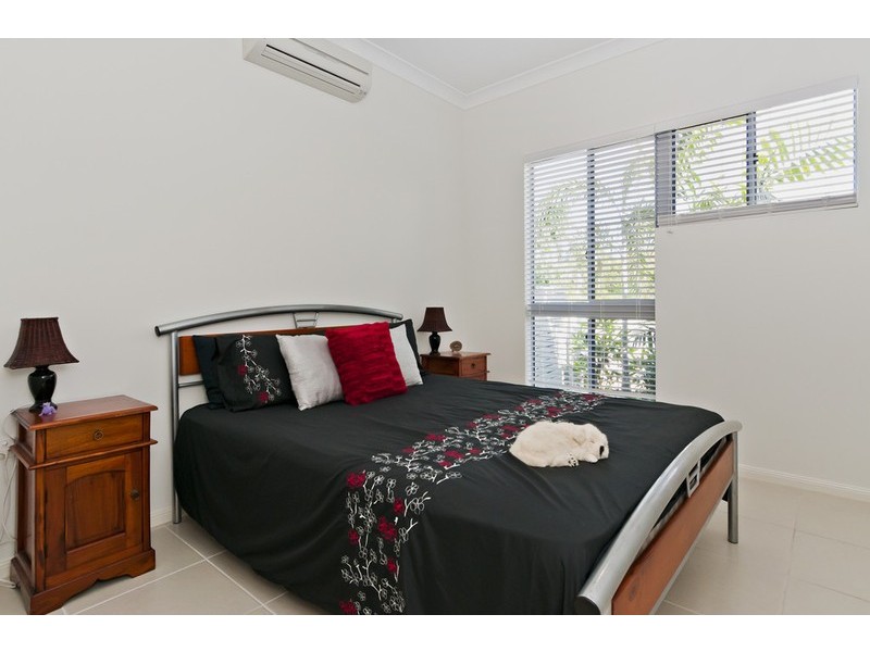 61 Harbour Drive, Trinity Park QLD 4879